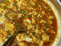 -老班长大酒店(海关大楼店)