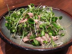 椿风绿百叶-南京大牌档(凯德大峡谷店)