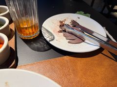 -拉蒂娜·巴西牛排馆 Latina·Brazilian Steakhouse(铜仁旗舰店)