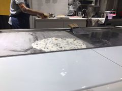 -国中·炒酸奶(龙湖房山天街店)