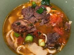 -陳八两面家(滨江天街店)