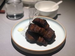 -屋里厢上海菜馆