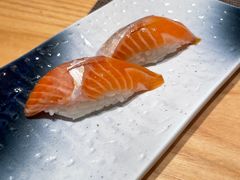 -爱米粒家