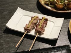 -Fukumimi·美醉堂 居酒屋(金尚店)