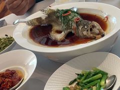 -南景饭店(万家丽路店)