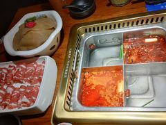 -大渝火锅(苏州西城永捷店)
