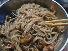 -小李腌粉(东海店)