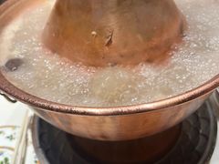 -半闲斋羊肉铺(齐礼阎店)