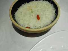 -黄鹤楼湖北特色菜(高碑店)