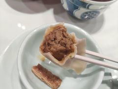 -冶春茶社(珍园店)