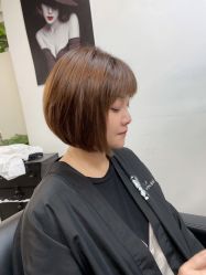 -蚂蚁造型俱乐部