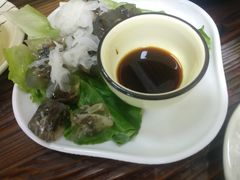 -亚忠小吃店(曾厝垵店)