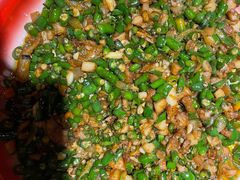 -卞氏菜根香(青羊万达店)