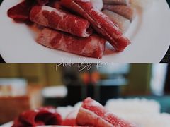 -火舞泰·泰式海鲜火锅餐厅(世纪城店)