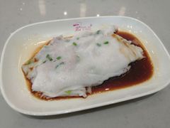 -一记(海逸城邦店)