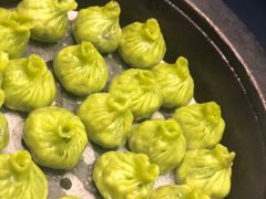 -拈菜(观音桥阳光世纪店)