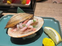 -本源食集 日式烧肉·炉端烧(东海缤纷店)