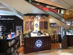 -十八字金·银饰·开蚌DIY·手工体验团建(世纪金源店)