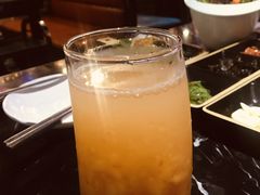 -鹤江桥·红油牛肉粉(SKP店)