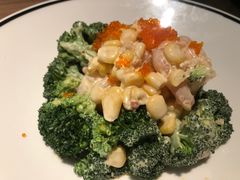 -新太二·鲜料川菜(群光广场店)