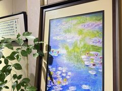 -绣园·茶食宴(湘绣博物馆店)