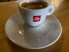 -巴伐利亚啤酒坊(意式风情街店)