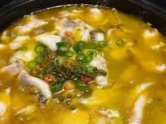 -七裕庄(凯旋南路店)