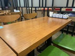 -鑫花溪牛肉米粉(文星广场店)