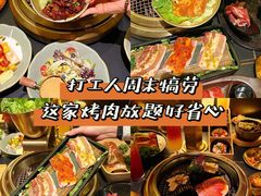 -天虹购物中心(深圳龙华店)