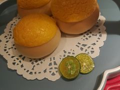 -飶香居(省博物馆店)