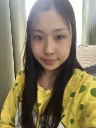 -上海伊莱美医疗美容医院
