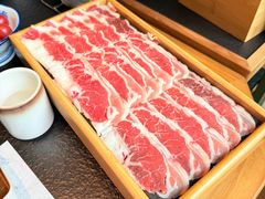 -山海蟹庐·海鲜糟粕醋火锅(慈溪店)
