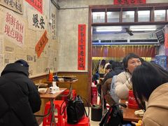 -罗妈砂锅(四川成都奎星楼店)