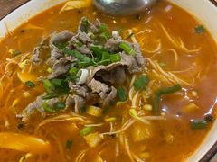 -猫爷的腔调·黔小馆(交大医学住宅区店)