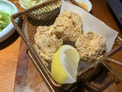 -鳗鱼家·深夜食堂(军博店)