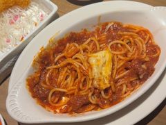 -佐度王子扒房(西城红场店)