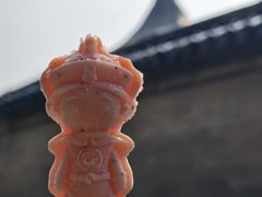 -天坛文创店