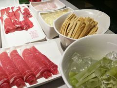 -海底捞火锅(亲子主题北金鹰店)