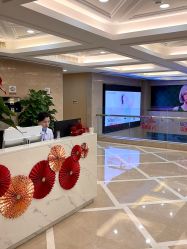 -南京康美美容医院·旗舰店