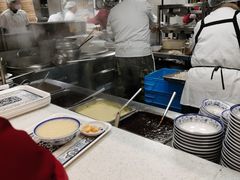 -刘长兴(逸仙桥店)