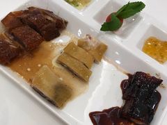 -至潮餐厅精致粤菜·活鲈鱼·走地鸡(珠江新城店)
