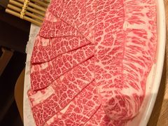 -巴奴毛肚火锅(京西大悦城店)