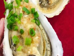 -隆都四季香饭店(碧海路店)