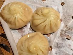 -春家·非遗手工小吃(徐汇万科广场店)