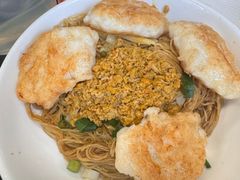 -牛记咖喱美食(十月初五日街店)