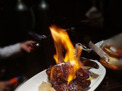 -MOSSO德国餐厅·音乐酒吧(环宇荟店)