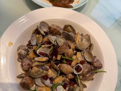 -映像威海·海鲜味道(经区店)