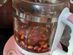 -孙三拨按摩拨筋(五一路店)