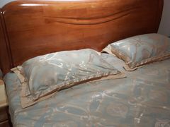 -登发装饰城(红桥店)