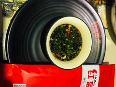 -红钳侠小龙虾·烧烤(中赢康康谷店)
